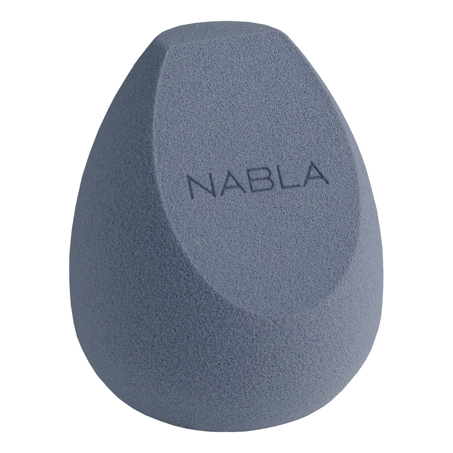 NABLA - Blended-up Multi-Angled Sponge - Houbička na make-up