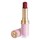 Beyond Blurry Lipstick - Rossetto