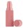 Art Of Skin Blush Stick - Utslätande matt blushstick