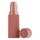 Art Of Skin Blush Stick  - Matujący róż w sztyfcie 