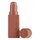 Art Of Skin Blush Stick  - Matujący róż w sztyfcie 