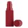 Art Of Skin Blush Stick - Glattende mat blush stick