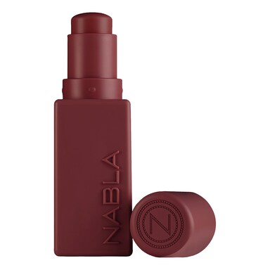 NABLA - Art Of Skin Blush Stick