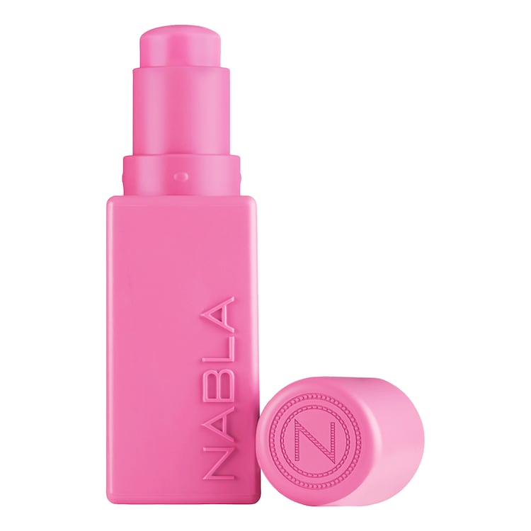 Art Of Skin Blush Stick - Matná tvářenka v tyčince