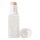 Art Of Skin Glazing Stick - Glow-highlighterstick