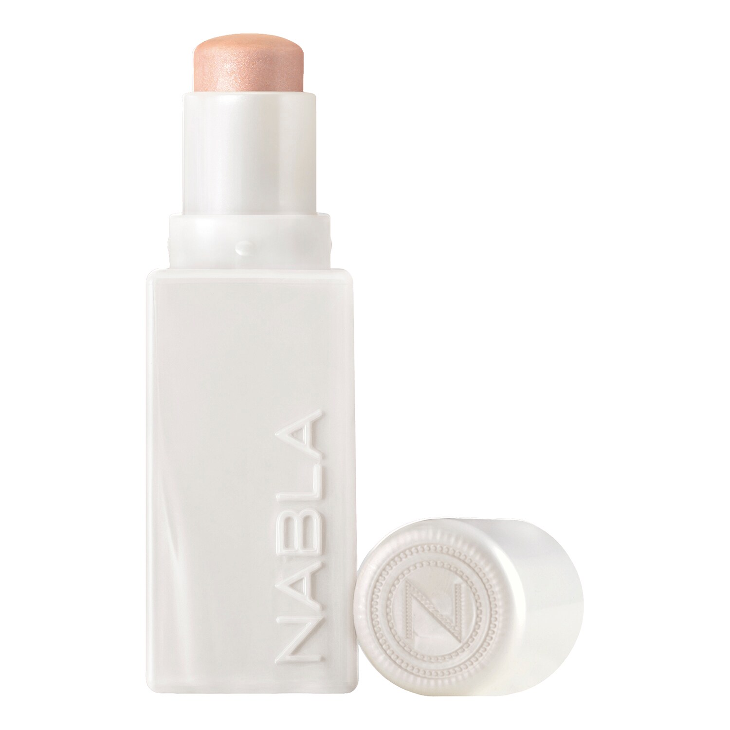NABLA - Art Of Skin Glazing Stick - Glow rozjasňovač v tyčince