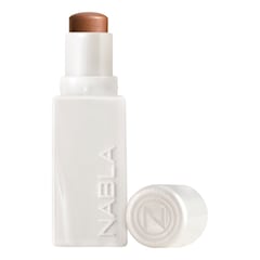 Art Of Skin Glazing Stick - Multidimensionaler Glow-Stick, NABLA