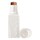Art Of Skin Glazing Stick - Glow-highlighterstick