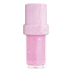 Lip Candy Oil - Fugtgivende l&aelig;beolie, NABLA