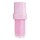 Lip Candy Oil - Feuchtigkeitsspendendes Lippenöl