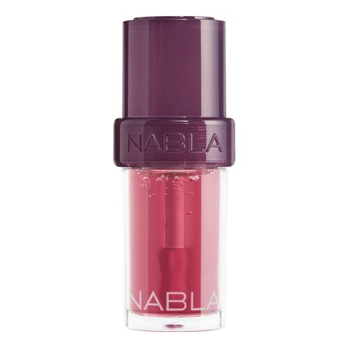 Lip Candy Oil Återfuktande läppolja