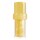 Lip Candy Oil - Feuchtigkeitsspendendes Lippenöl