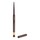 Cupid's Arrow Micro - Ultra-schmaler Langzeit-Stift