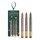 Earth and Nature Kit - Sada 3 tužek Cupid's Arrow