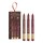 Toasty Spice Kit - Set di 3 Cupid's Arrow