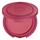 Close-Up Blurring Powder Blush - Puderrouge