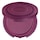 Close-Up Blurring Powder Blush - Puderrouge