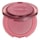 Close-Up Blurring Powder blush - Puderrouge med utjämnande effekt
