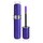 Beyond Bold - Volumen Mascara