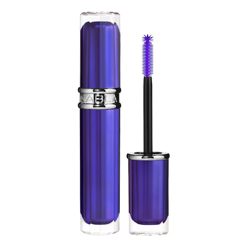 Beyond Bold Volym Mascara
