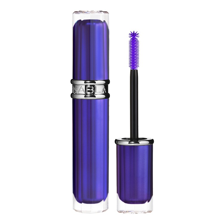 Beyond Bold - Volumen Mascara