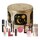 Calendario dell'Avvento 2026  - Calendario Avvento Make-up