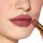 Beyond Blurry Lipstick