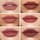 Beyond Blurry Lipstick