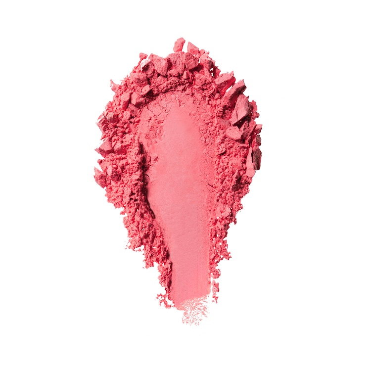 Close-Up Blurring Powder blush - Puderrouge med utjämnande effekt
