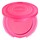 Close-Up Blurring Powder Blush - Blush in polvere