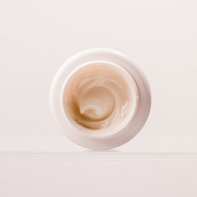 Viper Lip Mask - Soin intensif des lèvres