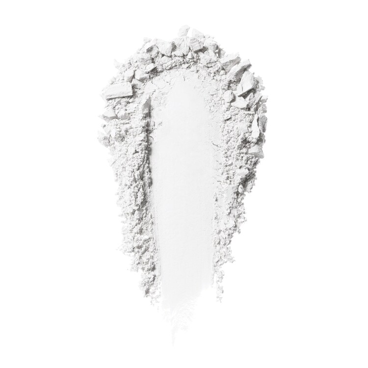 Close-Up Blotting Pressed Powder – Lisovaný pudr