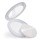 Close-Up Blotting Pressed Powder – Lisovaný pudr