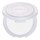 Close-Up Blotting Pressed Powder - Cipria in polvere libera
