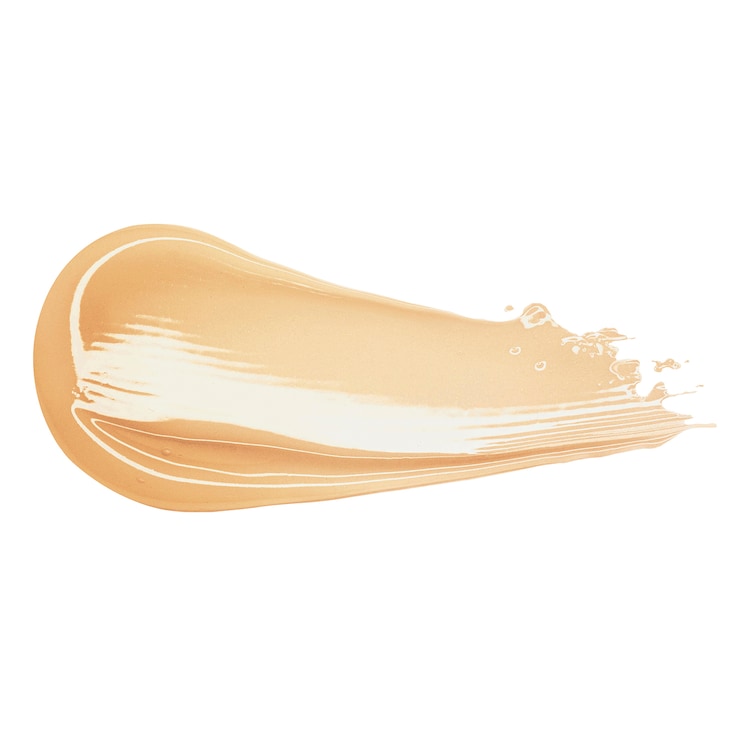 Viper Lip Mask - Intensiv behandling til læberne
