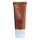 Angel Aura Bronze - Serum mit natürlichem Bräunungseffekt