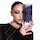 NABLA X MRDANIEL Signature Brush Set - Set 25 pennelli occhi, viso e labbra