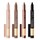 Cool Serenity Holiday Kit – Ögonmakeup-kit