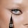 True Signature x Beyond Bold – Ögonmakeup-kit