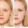 Art Of Skin - Foundation Stick 
