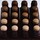 Art Of Skin - Foundation Stick 