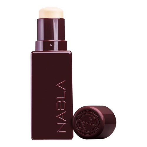 NABLA - Art Of Skin