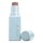 Art Of Skin Contour Stick - Stick per contouring