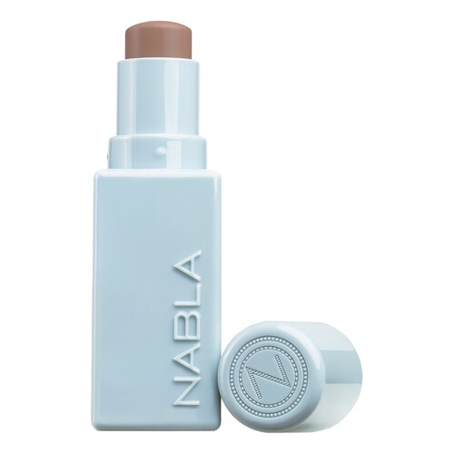 NABLA - Art Of Skin