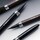 True Signature - Eyeliner