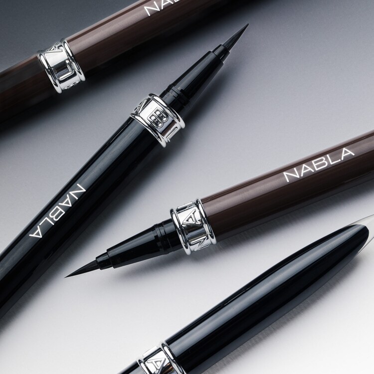 True Signature - Eyeliner