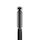 Beyond Bold - Mascara