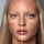 Beyond Bold - Mascara