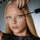 Beyond Bold - Mascara