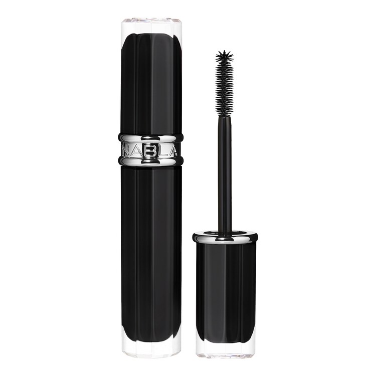 Beyond Bold - Mascara